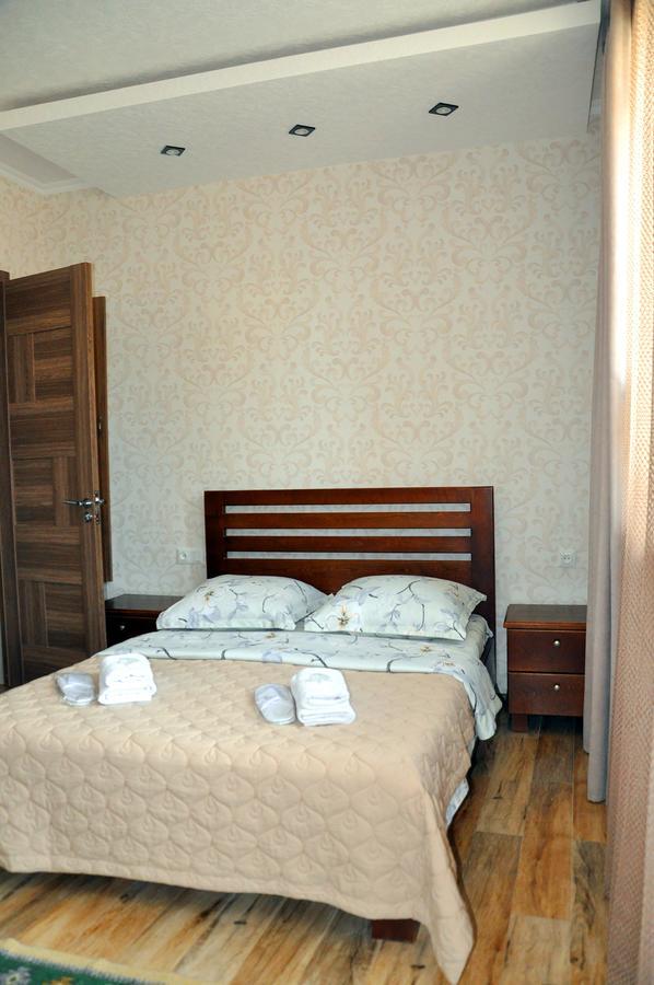 на акхалубани, 2