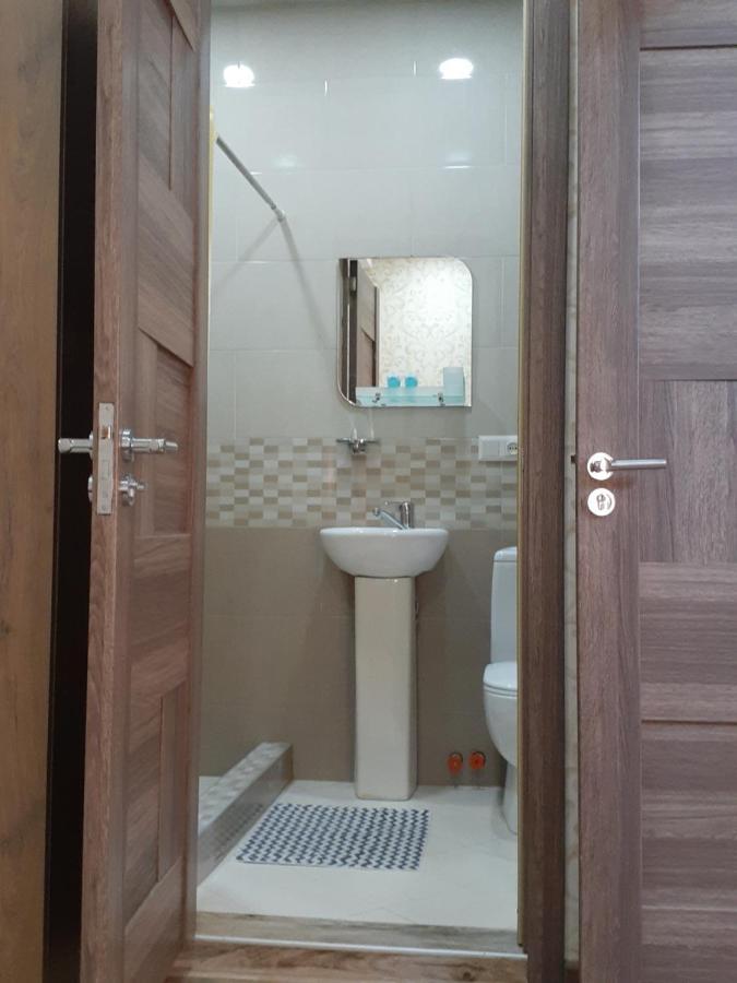 на акхалубани, 2